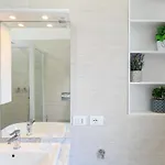 Casa Nives - By Impero House Daire