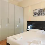 Daire Casa Nives - By Impero House *