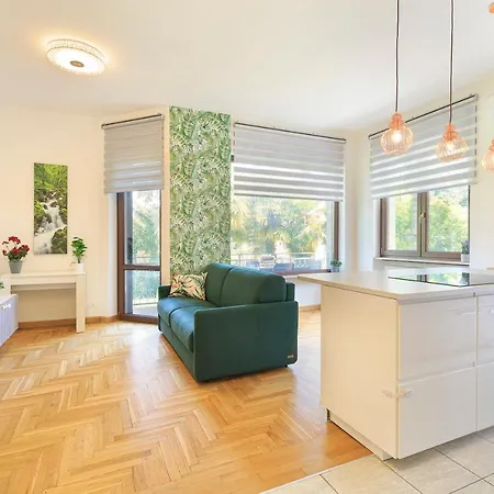 Apartamento Casa Nives - By Impero House Stresa